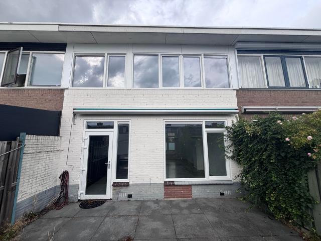 Woning te huur in Nijmegen, Gelderland
