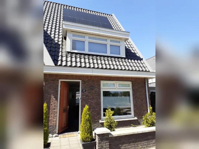 Woning te huur in Nijmegen