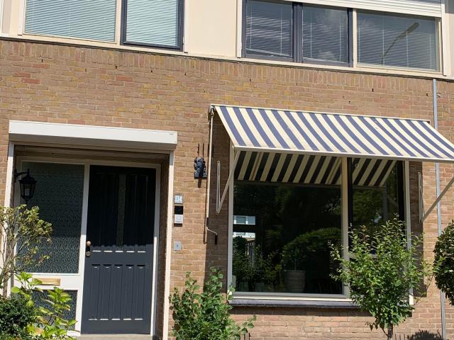 Woning te huur in Olland, Gelderland