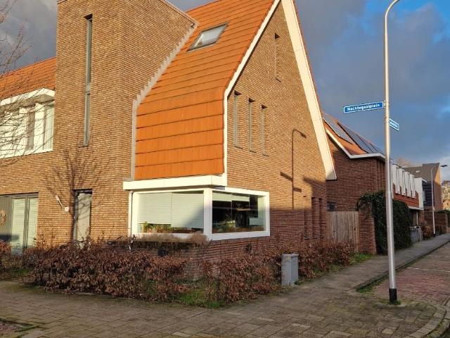 Woning te huur in Nijmegen, Gelderland