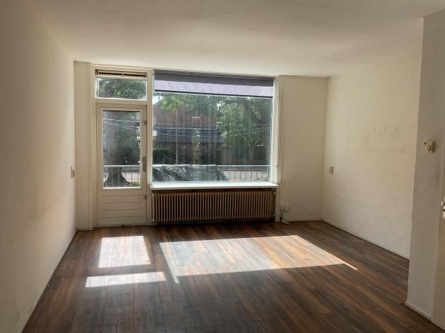 Woning te huur in Nijmegen