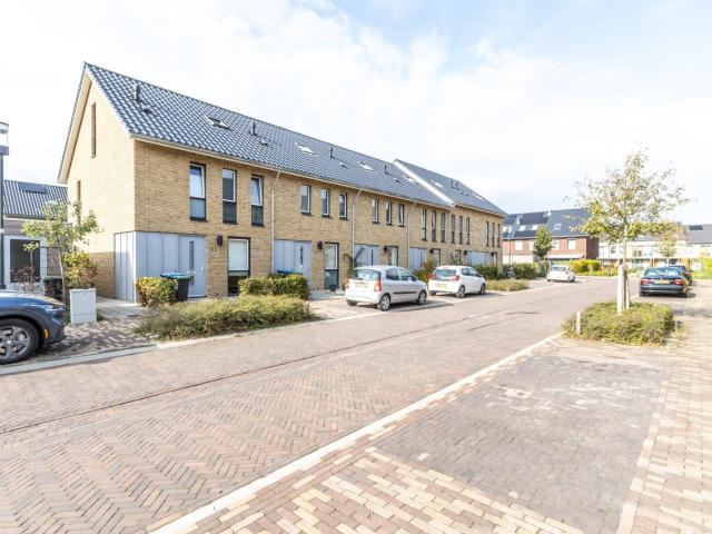 Woning te huur in Olland, Gelderland
