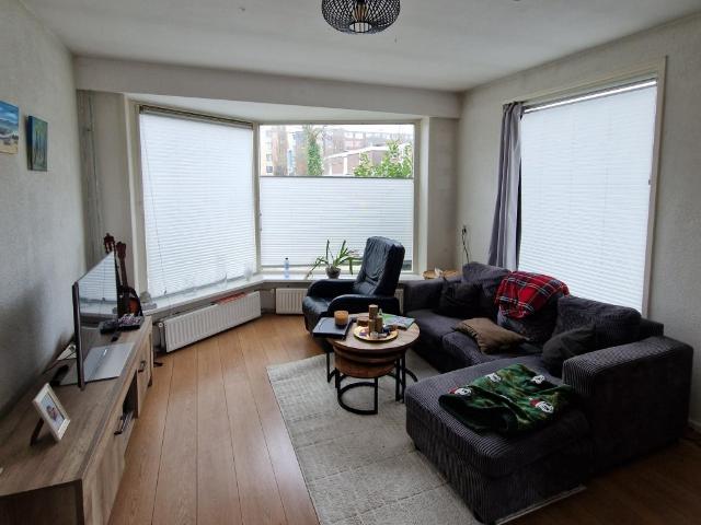 Woning te huur in Olland, Gelderland