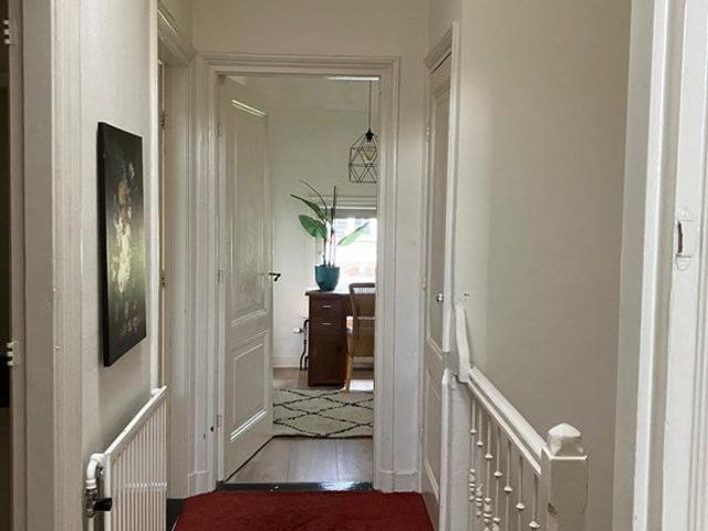 Woning te huur in Olland, Gelderland