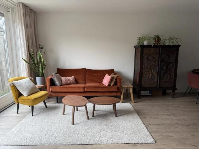 Woning te huur in Nijmegen, Gelderland