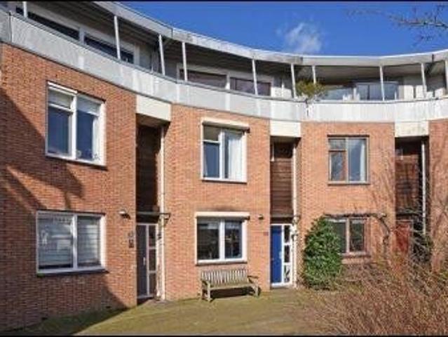 Woning te huur in Olland, Gelderland