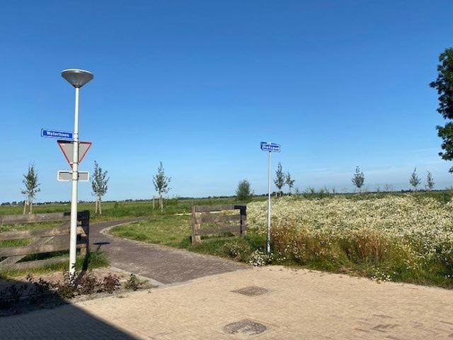 Woning te huur in Langeraar, Zuid Holland