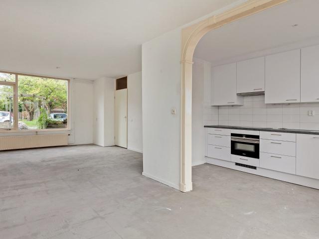Woning te huur in Noordwijk, Zuid Holland