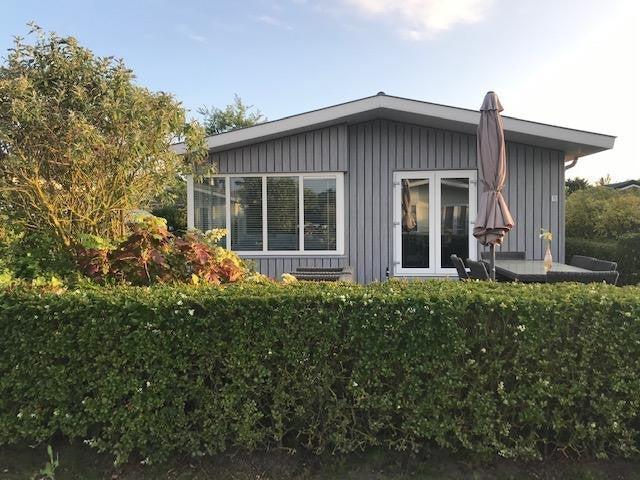 Woning te huur in Noordwijk, Zuid Holland