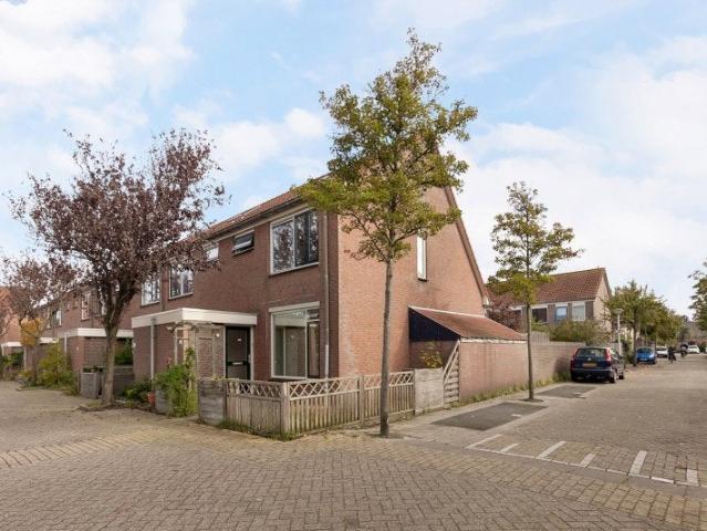 Woning te huur in Noordwijk, Zuid Holland