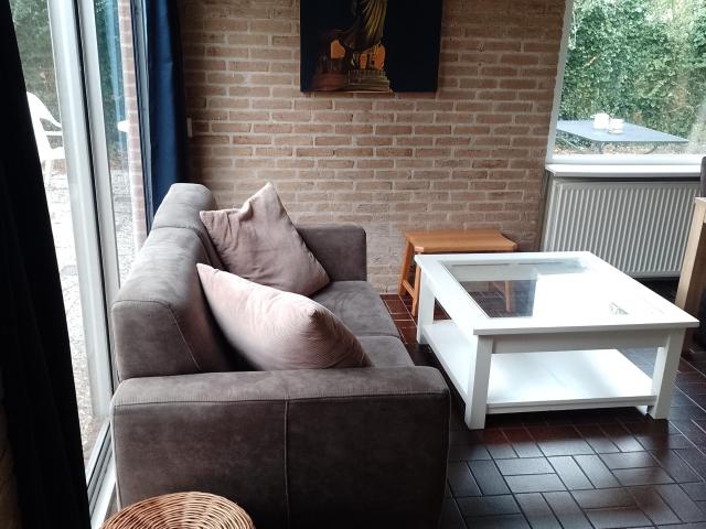 Woning te huur in Olland, Zuid Holland