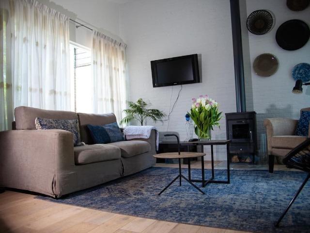 Woning te huur in Olland, Zuid Holland