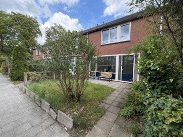 Woning te huur in Norg, Drenthe