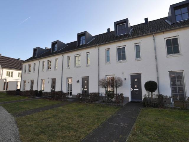 Woning te huur in Nuenen, Noord Brabant