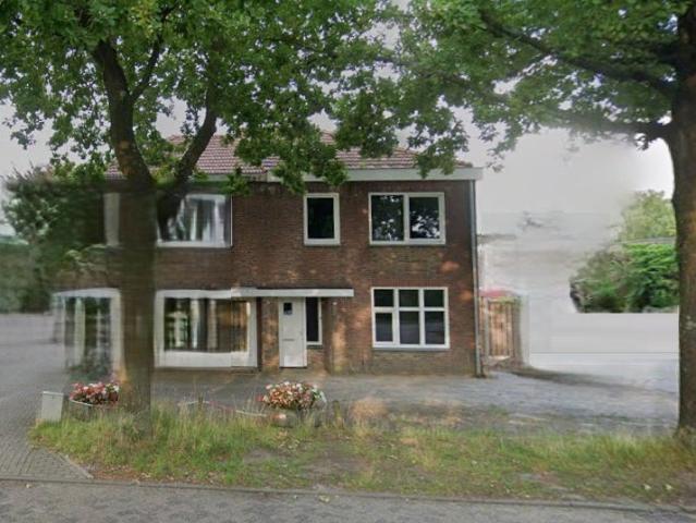 Appartement te huur in Nuenen, Noord Brabant
