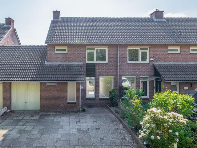 Woning te huur in Nuenen, Noord Brabant