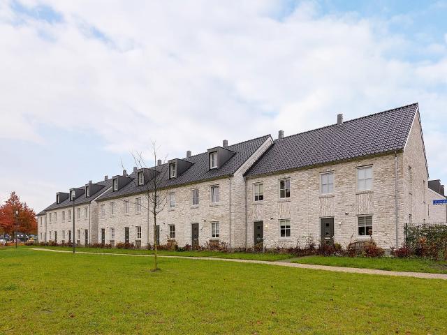 Woning te huur in Nuenen, Noord Brabant