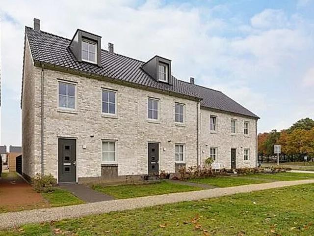 Woning te huur in Nuenen, Noord Brabant