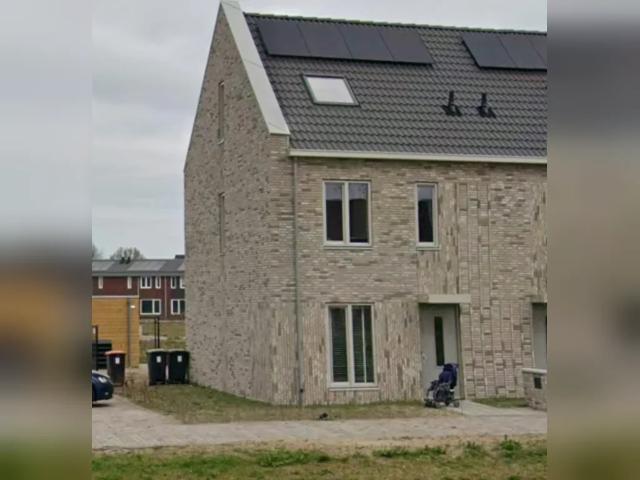Woning te huur in Nuland, Noord Brabant