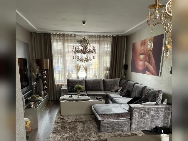 Woning te huur in Gelderland