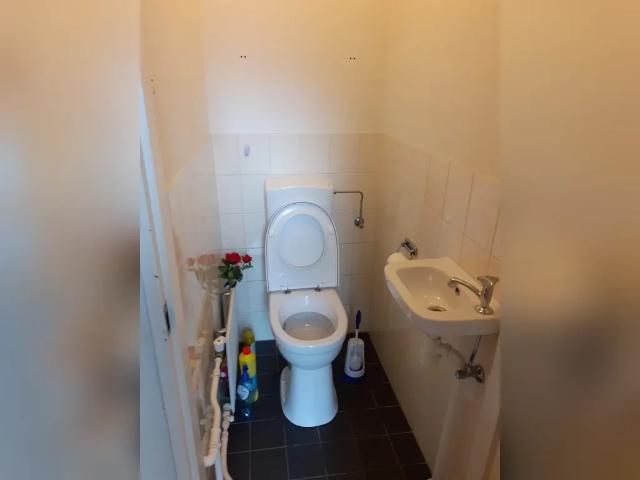 Woning te huur in Gelderland