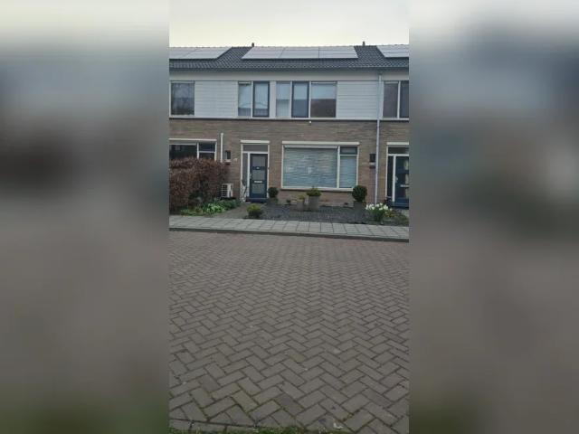 Woning te huur in Echteld, Gelderland