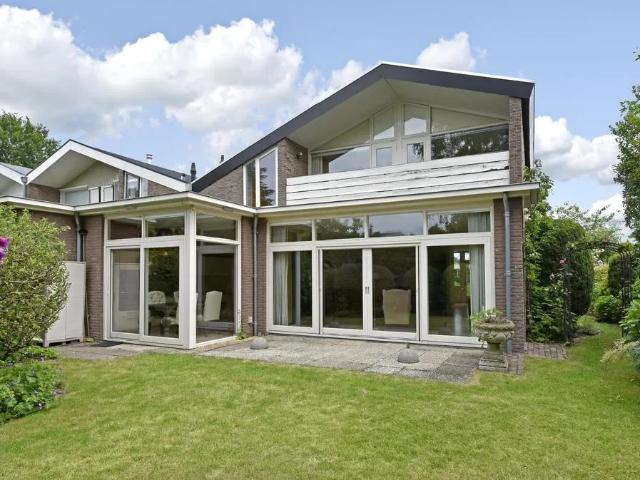 Woning te huur in Odijk, Utrecht