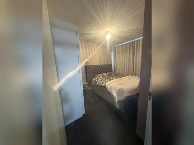 Woning te huur in Poelgeest, Oegstgeest