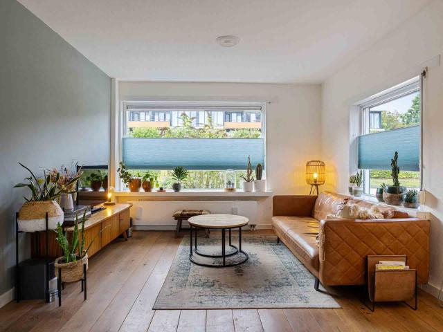 Woning te huur in Oldenzaal, Overijssel