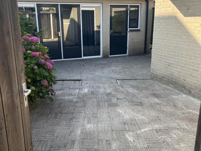 Woning te huur in Oldenzaal, Overijssel