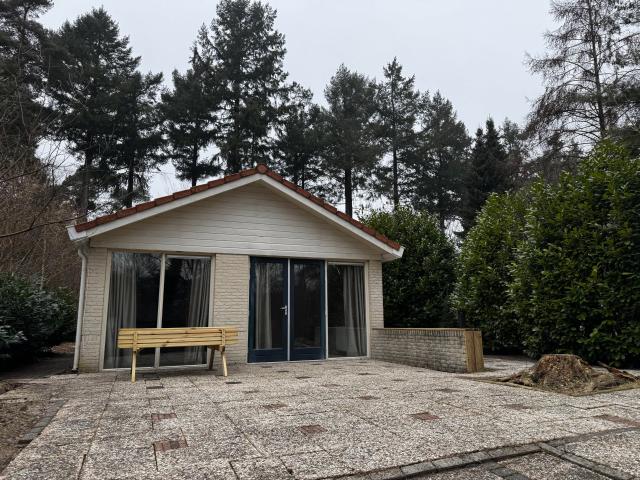 Woning te huur in Ommen, Overijssel