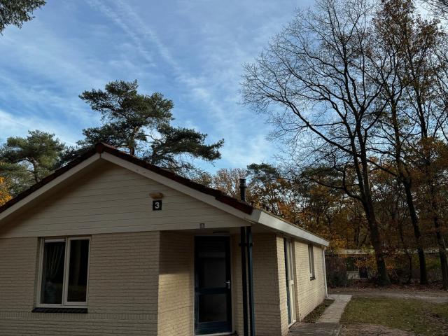 Woning te huur in Ommen, Overijssel