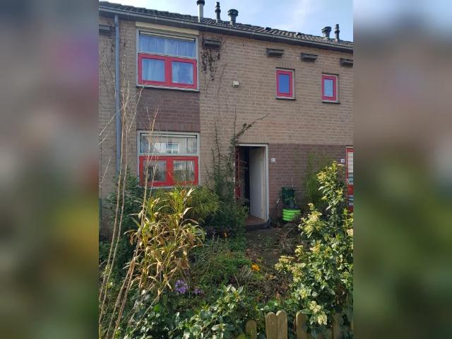 Woning te huur in Molenwijk, Zevenaar