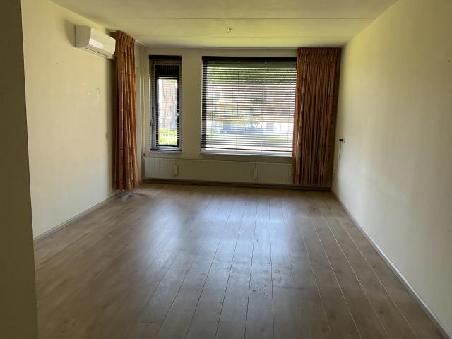 Woning te huur in Zonnepark Oosterwolde, Oosterwolde