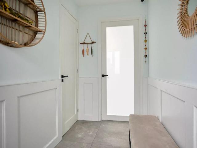 Woning te huur in Maasdam, Zuid Holland