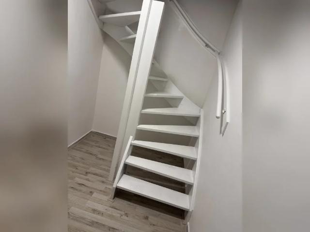 Woning te huur in Opperdoes, Noord Holland