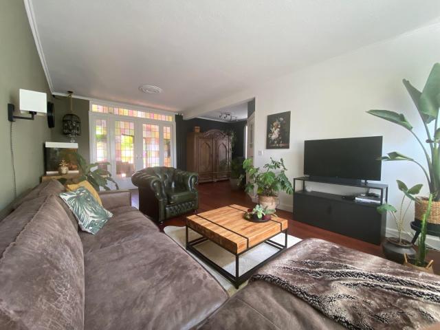Woning te huur in Oss, Noord-Brabant