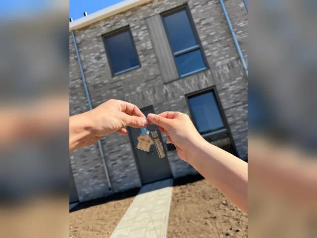 Woning te huur in Gennep, Limburg