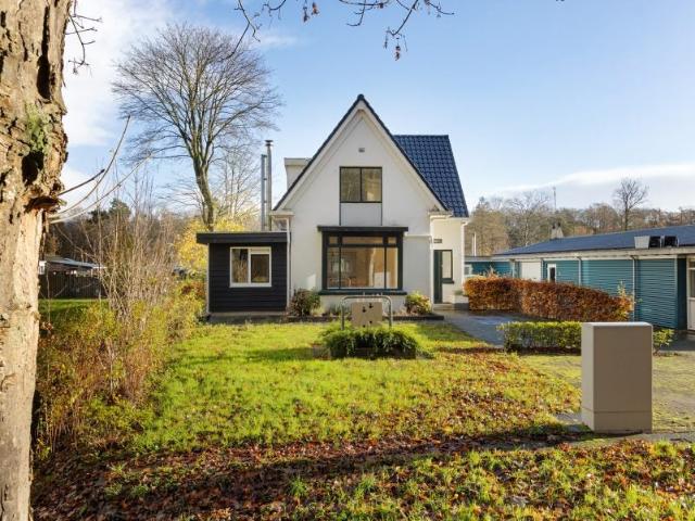 Woning te huur in Olland, Friesland