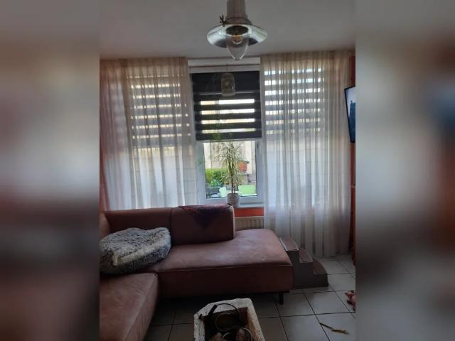Woning te huur in Oudenbosch, Noord Brabant
