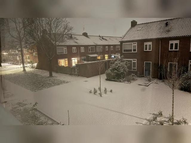 Woning te huur in Oudewater, Utrecht
