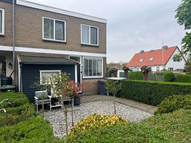 Woning te huur in Papendrecht, Zuid Holland