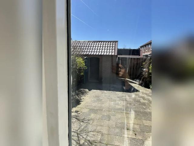 Woning te huur in Papendrecht, Zuid Holland