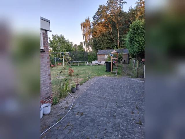 Woning te huur in Peize, Drenthe