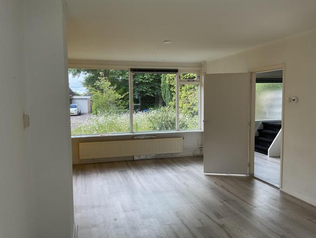 Woning te huur in Peize, Drenthe