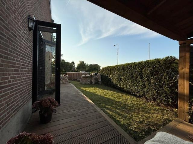 Woning te huur in Poeldijk, Zuid Holland