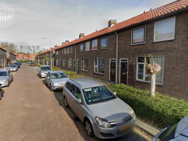 Woning te huur in Poortugaal, Zuid Holland