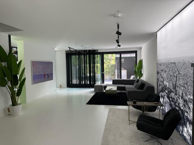 Woning te huur in Prinsenbeek, Noord Brabant