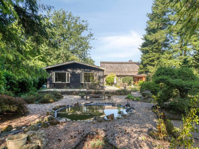 Woning te huur in Gelderland