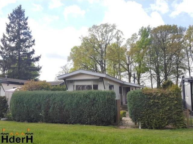 Woning te huur in Gelderland